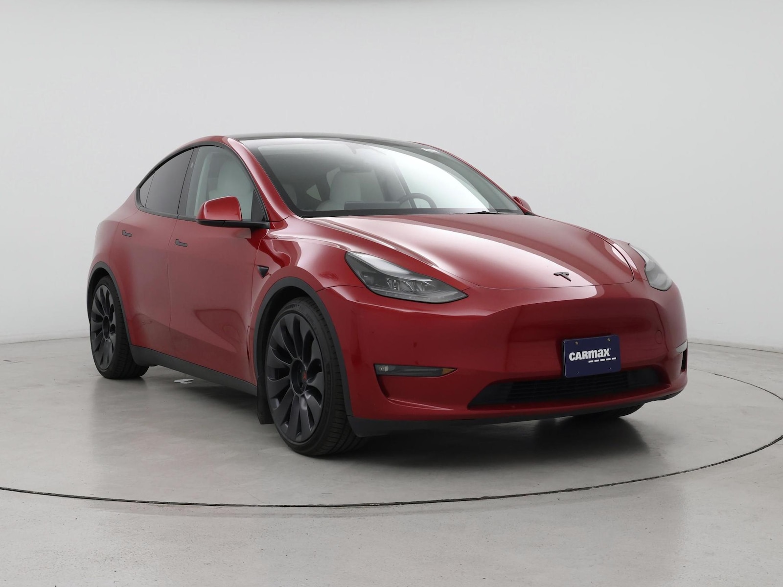 tesla model y 2023 7SAYGDEF8PF942380 image tesla model y 2023 7SAYGDEF8PF942380 image